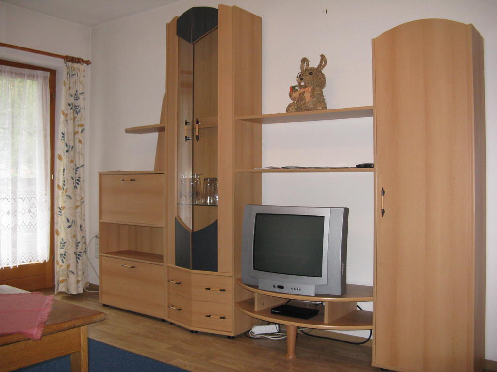 Gasthof Zur Einkehr Sankt Leonhard im Pitztal Δωμάτιο φωτογραφία