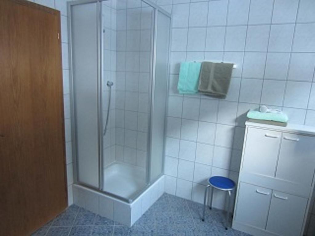 Gasthof Zur Einkehr Sankt Leonhard im Pitztal Εξωτερικό φωτογραφία
