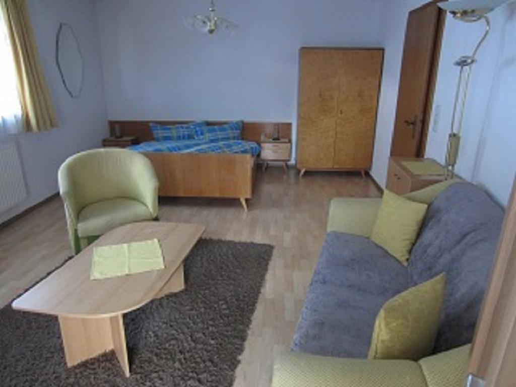 Gasthof Zur Einkehr Sankt Leonhard im Pitztal Εξωτερικό φωτογραφία