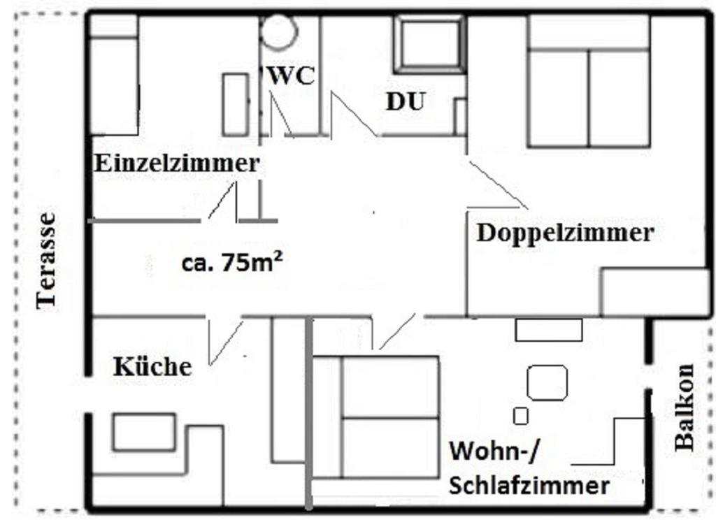 Gasthof Zur Einkehr Sankt Leonhard im Pitztal Εξωτερικό φωτογραφία