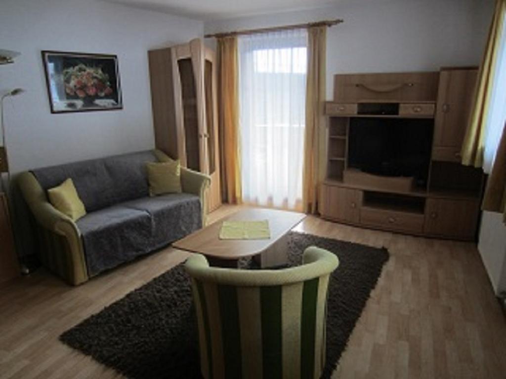 Gasthof Zur Einkehr Sankt Leonhard im Pitztal Εξωτερικό φωτογραφία