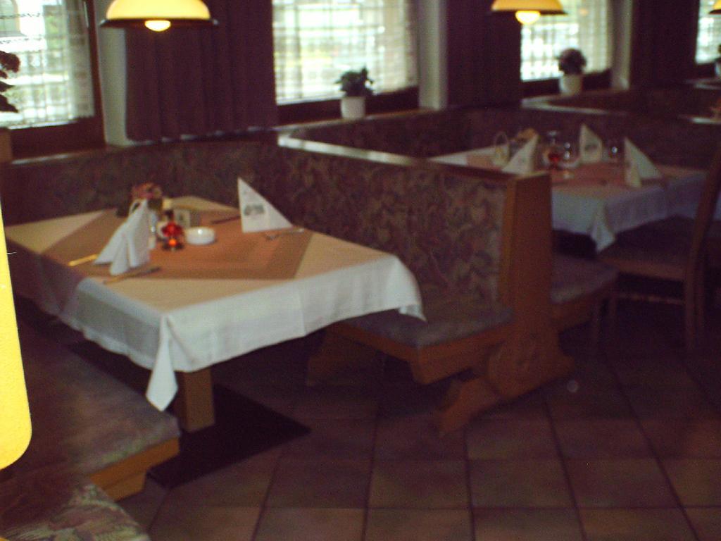 Gasthof Zur Einkehr Sankt Leonhard im Pitztal Εξωτερικό φωτογραφία